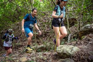 BIB: 
                            <button type="button" onclick="openModal(19382061)" class="btn btn-primary btn-sm float-right btn-popup" data-toggle="modal" data-target=".modal-high-quality">
                        <i class="fas fa-shopping-cart"></i> Add to Cart
                    </button>
                                            <button type="button" onclick="isThisMe(19382061, true)" class="btn btn-success btn-sm float-right btn-popup btn-isme hidden" data-toggle="tooltip" data-placement="bottom" title="นี่คือรูปของคุณใช่ไหม คลิกที่นี่เพื่อเอาเข้าอัลบั้ม">
                        <i class="fas fa-plus"></i> Add to album
                    </button>
                    <button type="button" onclick="isThisMe(19382061, false)" class="btn btn-warning btn-sm float-right btn-popup btn-isnotme hidden">
                        <i class="fas fa-ban"></i> Remove from album
                    </button>